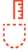 Branding